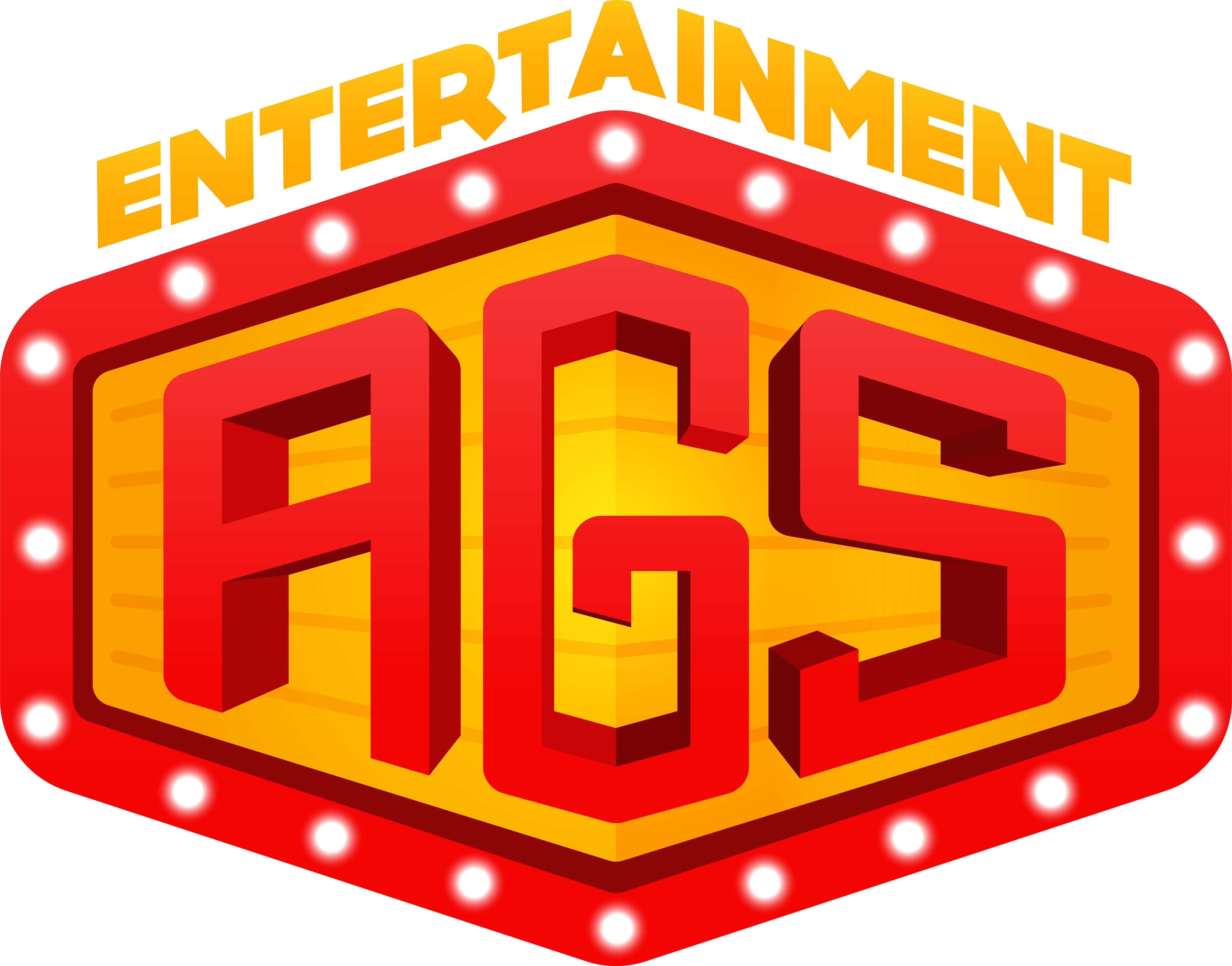 Entertainment AGSVE